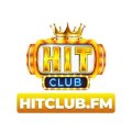Hitclubfm Avatar, Hitclubfm Profilbild