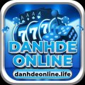 Danhdeonlinelife Avatar, Danhdeonlinelife Profilbild