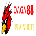 Daga88plain Avatar, Daga88plain Profilbild