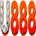 Uu888live1 Avatar, Uu888live1 Profilbild