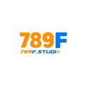 789fstudio Avatar, 789fstudio Profilbild