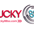 Lucky88vip3 Avatar, Lucky88vip3 Profilbild