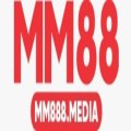 Mm888media1 Avatar, Mm888media1 Profilbild