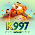 K997win Avatar, K997win Profilbild