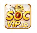 Socvipio Avatar, Socvipio Profilbild