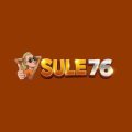 Sule76com1 Avatar, Sule76com1 Profilbild