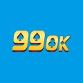 99OKsacom Avatar, 99OKsacom Profilbild