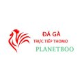 Dagaplanet Avatar, Dagaplanet Profilbild