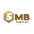 5mbblue Avatar, 5mbblue Profilbild