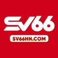 Sv66hncom Avatar, Sv66hncom Profilbild