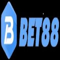 Bet88vnwiki1 Avatar, Bet88vnwiki1 Profilbild