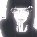 Profilbild Crxyll, Avatar