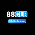 88clbdemo Avatar, 88clbdemo Profilbild