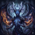Profilbild Geschlader, Avatar
