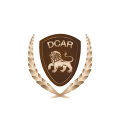Dcarlimousine Avatar, Dcarlimousine Profilbild