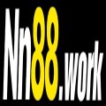Nn88work Avatar, Nn88work Profilbild