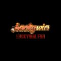 Luckywinfan Avatar, Luckywinfan Profilbild
