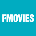 Fmovieszcomi Avatar, Fmovieszcomi Profilbild