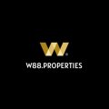 W88properties Avatar, W88properties Profilbild