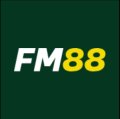 Fm88vet Avatar, Fm88vet Profilbild