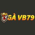 Gavb79com Avatar, Gavb79com Profilbild