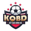 Kqbduknet Avatar, Kqbduknet Profilbild