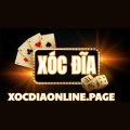 Xocdiaonlinepage Avatar, Xocdiaonlinepage Profilbild
