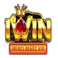 Iwinclub68zvip Avatar, Iwinclub68zvip Profilbild