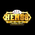 Hen88info Avatar, Hen88info Profilbild