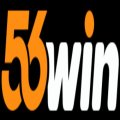 56winbiz Avatar, 56winbiz Profilbild