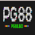 Pg88bid1jz Avatar, Pg88bid1jz Profilbild