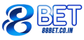 88betcoin Avatar, 88betcoin Profilbild