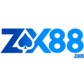 Zx88zxcom Avatar, Zx88zxcom Profilbild