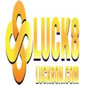 Luck8oncom Avatar, Luck8oncom Profilbild