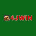 4jwinorg Avatar, 4jwinorg Profilbild