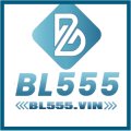Bl555vin Avatar, Bl555vin Profilbild