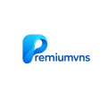 Premiumvns Avatar, Premiumvns Profilbild