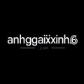 Anhgaixinh69com Avatar, Anhgaixinh69com Profilbild