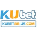 Kubet88uscom Avatar, Kubet88uscom Profilbild