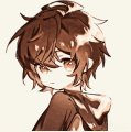 Noxygen Avatar, Noxygen Profilbild