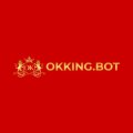Okkingbot Avatar, Okkingbot Profilbild