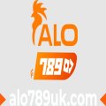 Alo789ukcom Avatar, Alo789ukcom Profilbild