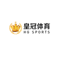 Huangguantiyuxyz Avatar, Huangguantiyuxyz Profilbild