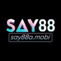 Say88amobi Avatar, Say88amobi Profilbild