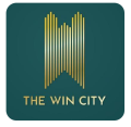 Thewincity Avatar, Thewincity Profilbild