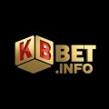 Kbbetinfo Avatar, Kbbetinfo Profilbild