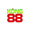 Kong88bet Avatar, Kong88bet Profilbild