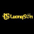 Luongson161tv1 Avatar, Luongson161tv1 Profilbild