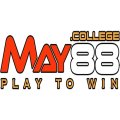 May88college Avatar, May88college Profilbild