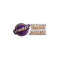 Vinbetcollege Avatar, Vinbetcollege Profilbild